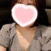 ヒメ日記 2025/05/07 21:57 投稿 及川ゆま 札幌ソフィア