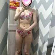 ヒメ日記 2025/05/10 12:34 投稿 及川ゆま 札幌ソフィア