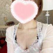 ヒメ日記 2025/05/19 17:04 投稿 及川ゆま 札幌ソフィア