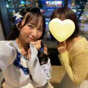 ヒメ日記 2025/06/19 21:43 投稿 及川ゆま 札幌ソフィア