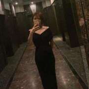 ヒメ日記 2025/06/26 17:27 投稿 及川ゆま 札幌ソフィア