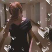 ヒメ日記 2025/07/07 18:57 投稿 及川ゆま 札幌ソフィア