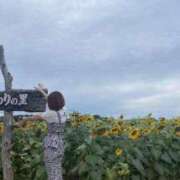 ヒメ日記 2025/08/22 21:48 投稿 及川ゆま 札幌ソフィア