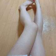 ヒメ日記 2025/09/06 19:04 投稿 及川ゆま 札幌ソフィア