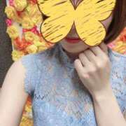 ヒメ日記 2025/09/14 21:48 投稿 及川ゆま 札幌ソフィア