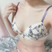 ヒメ日記 2025/09/16 21:43 投稿 及川ゆま 札幌ソフィア