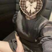 ヒメ日記 2025/09/22 22:28 投稿 及川ゆま 札幌ソフィア