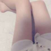 ヒメ日記 2025/11/06 23:48 投稿 及川ゆま 札幌ソフィア