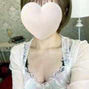 ヒメ日記 2025/11/09 18:03 投稿 及川ゆま 札幌ソフィア