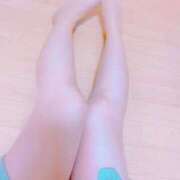 ヒメ日記 2025/11/11 19:04 投稿 及川ゆま 札幌ソフィア