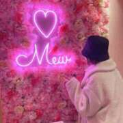 ヒメ日記 2025/11/12 19:57 投稿 及川ゆま 札幌ソフィア