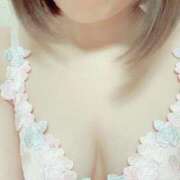 ヒメ日記 2025/11/18 20:04 投稿 及川ゆま 札幌ソフィア