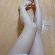 ヒメ日記 2025/12/07 22:03 投稿 及川ゆま 札幌ソフィア