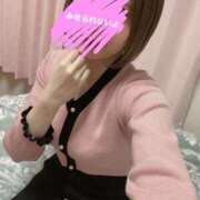 ヒメ日記 2025/12/10 19:27 投稿 及川ゆま 札幌ソフィア