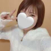 ヒメ日記 2026/02/16 21:04 投稿 及川ゆま 札幌ソフィア