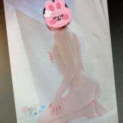 ヒメ日記 2026/03/06 20:27 投稿 及川ゆま 札幌ソフィア