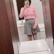 ヒメ日記 2026/03/18 15:49 投稿 及川ゆま 札幌ソフィア