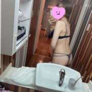 ヒメ日記 2026/03/19 19:49 投稿 及川ゆま 札幌ソフィア