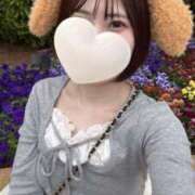 及川ゆま 夢のくに🐭 札幌ソフィア