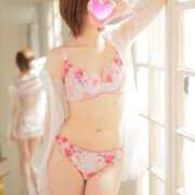 及川ゆま ♡及川ゆま♡ 札幌ソフィア