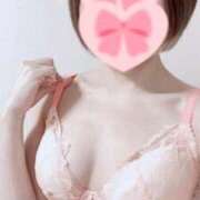 ヒメ日記 2026/04/16 14:18 投稿 及川ゆま 札幌ソフィア