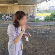 ヒメ日記 2026/08/12 19:33 投稿 及川ゆま 札幌ソフィア