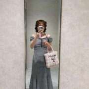 ヒメ日記 2026/09/03 19:33 投稿 及川ゆま 札幌ソフィア