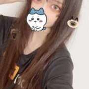 ヒメ日記 2024/12/13 18:51 投稿 ろぜ ラブ＆ナース