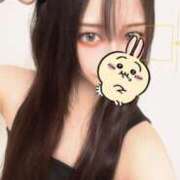 ヒメ日記 2024/12/17 18:51 投稿 ろぜ ラブ＆ナース