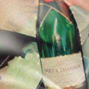 ヒメ日記 2024/12/27 02:53 投稿 ろぜ ラブ＆ナース