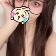 ヒメ日記 2024/12/30 18:53 投稿 ろぜ ラブ＆ナース