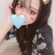 ヒメ日記 2025/01/02 18:55 投稿 ろぜ ラブ＆ナース