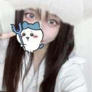 ヒメ日記 2025/01/04 18:53 投稿 ろぜ ラブ＆ナース