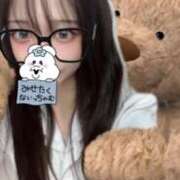 ヒメ日記 2025/01/07 18:56 投稿 ろぜ ラブ＆ナース