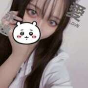 ヒメ日記 2025/01/10 18:53 投稿 ろぜ ラブ＆ナース