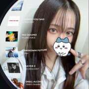 ヒメ日記 2025/01/16 18:51 投稿 ろぜ ラブ＆ナース