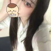 ヒメ日記 2025/01/18 18:54 投稿 ろぜ ラブ＆ナース