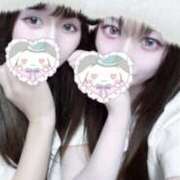 ヒメ日記 2025/01/21 18:52 投稿 ろぜ ラブ＆ナース