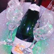 ヒメ日記 2025/01/24 19:58 投稿 ろぜ ラブ＆ナース