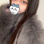 ヒメ日記 2025/01/27 20:33 投稿 ろぜ ラブ＆ナース