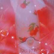 ヒメ日記 2025/01/31 18:53 投稿 ろぜ ラブ＆ナース