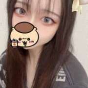 ヒメ日記 2025/02/03 04:09 投稿 ろぜ ラブ＆ナース