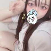 ヒメ日記 2025/02/05 18:52 投稿 ろぜ ラブ＆ナース