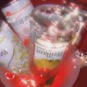 ヒメ日記 2025/02/07 17:25 投稿 ろぜ ラブ＆ナース