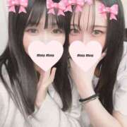 ヒメ日記 2025/02/10 18:53 投稿 ろぜ ラブ＆ナース