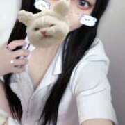 ヒメ日記 2025/02/12 18:55 投稿 ろぜ ラブ＆ナース