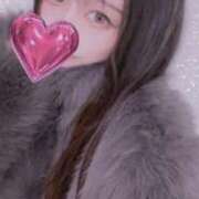 ヒメ日記 2025/02/16 18:47 投稿 ろぜ ラブ＆ナース