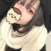 ヒメ日記 2025/02/18 02:22 投稿 ろぜ ラブ＆ナース