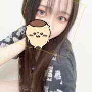 ヒメ日記 2025/02/19 18:53 投稿 ろぜ ラブ＆ナース