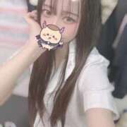 ヒメ日記 2025/02/21 18:56 投稿 ろぜ ラブ＆ナース